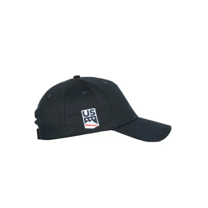 6Cento Truck2 US Cap 8211 Navy Men Kappa US Ski And Snowboard Accessories