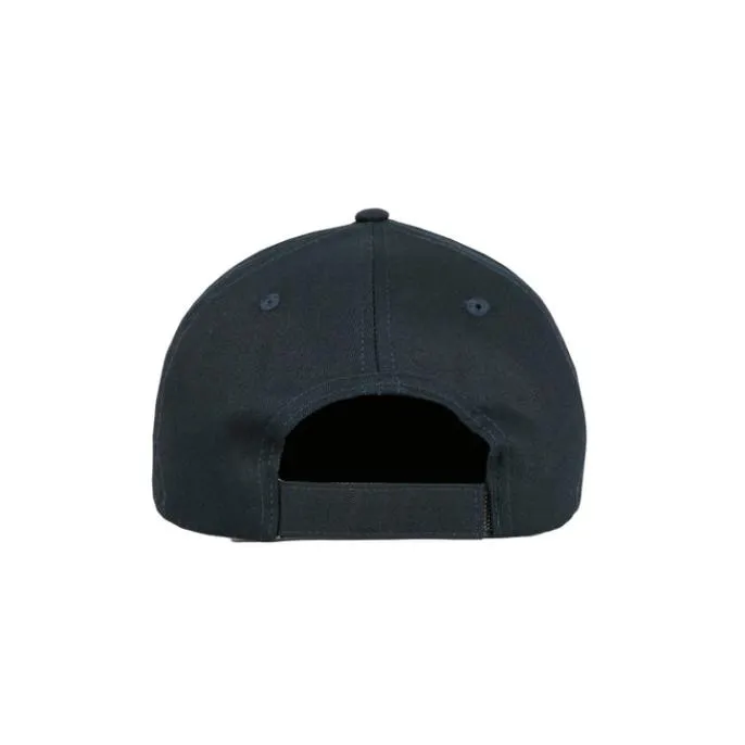 6Cento Truck2 US Cap 8211 Navy Men Kappa US Ski And Snowboard Accessories