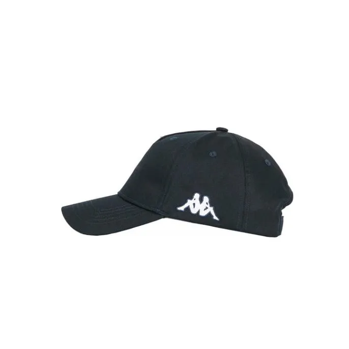 6Cento Truck2 US Cap 8211 Navy Men Kappa US Ski And Snowboard Accessories