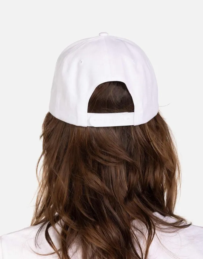 All In X Moshi Bay Lip Cap Black Women Lauren Moshi Hats All In X Moshi Bay Lip Cap Black Women Lauren Moshi Hats