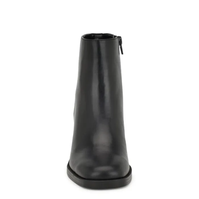 Amatto Dress Booties Black Women Nine West Boots and Booties Amatto Dress Booties Black Women Nine West Boots and Booties