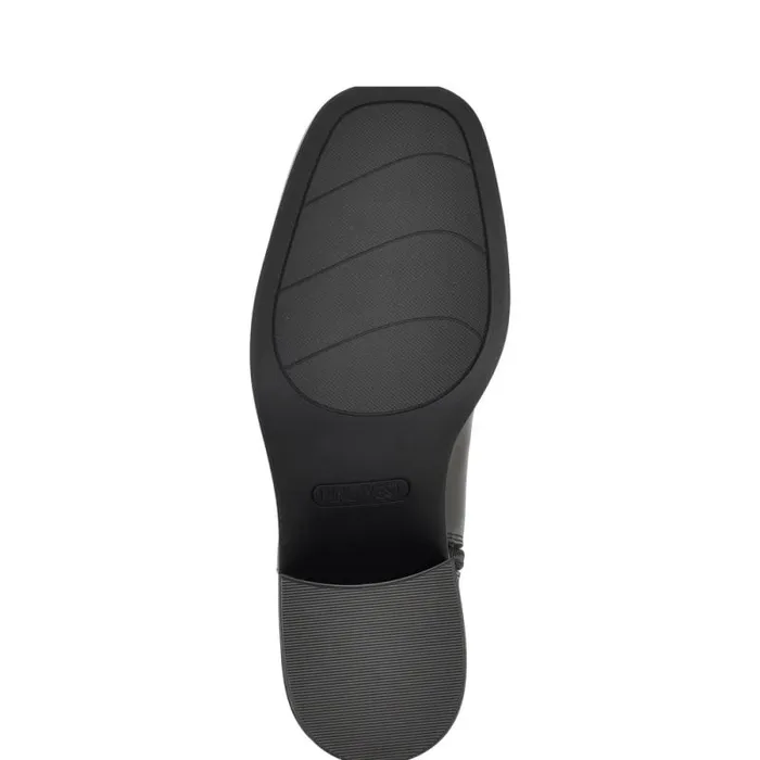 Amatto Dress Booties Black Women Nine West Boots and Booties Amatto Dress Booties Black Women Nine West Boots and Booties