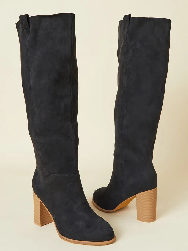 Angel Wide Width and Calf Boots Black Women Altar039d State Shoes Angel Wide Width and Calf Boots Black Women Altar039d State Shoes