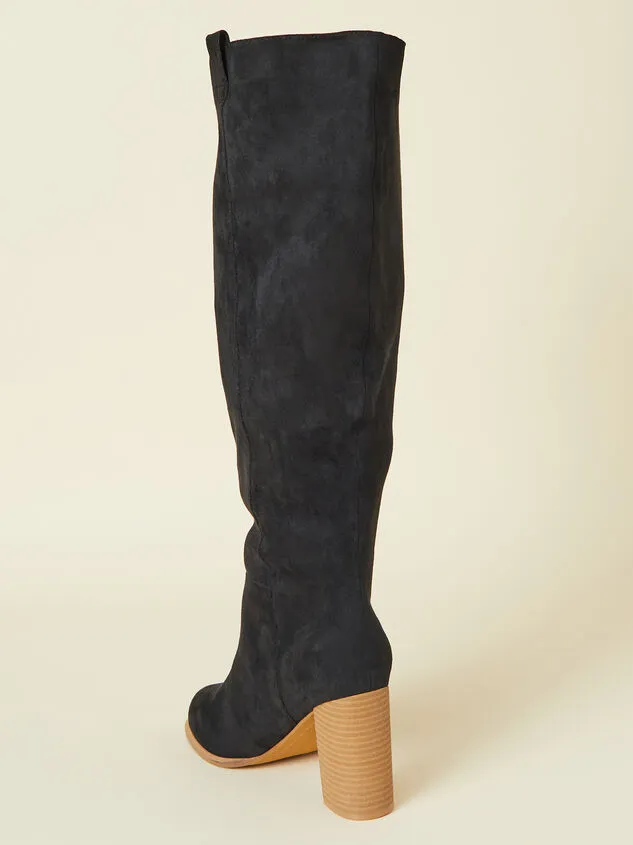 Angel Wide Width and Calf Boots Black Women Altar039d State Shoes Angel Wide Width and Calf Boots Black Women Altar039d State Shoes