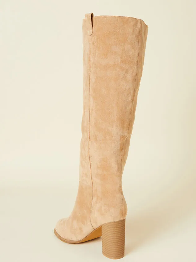 Angel Wide Width and Calf Boots Black Women Altar039d State Shoes Angel Wide Width and Calf Boots Black Women Altar039d State Shoes