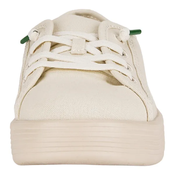 Apparel Cody Youth Canvas Sneakers heydude