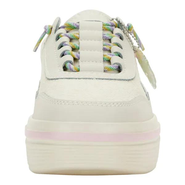 Apparel heydude Hudson Lift My Little Pony Sneakers