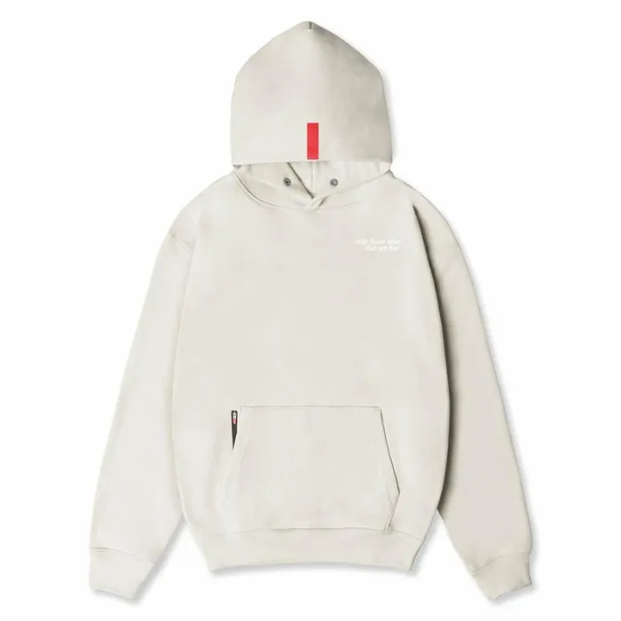 ASRV Hoodies and Sweatshirts Men TechTerry Zip Pocket Hoodie Stonewhite 034brush Wingsasrv034 ASRV Hoodies and Sweatshirts Men TechTerry Zip Pocket Hoodie Stonewhite 034brush Wingsasrv034