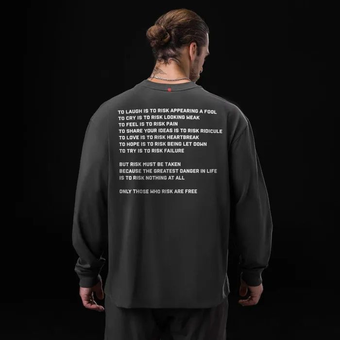 ASRV Long Sleeves Men Tech Essential Relaxed Long Sleeve Space Grey 034asrv 8034 ASRV Long Sleeves Men Tech Essential Relaxed Long Sleeve Space Grey 034asrv 8034