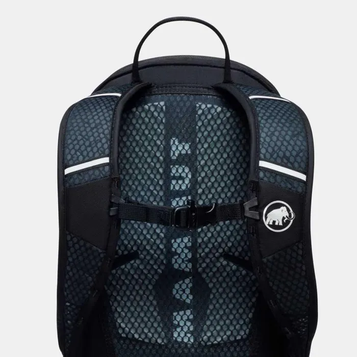 Backpacks and Bags Women Mammut Lithium 20 Salmonblack Backpacks and Bags Women Mammut Lithium 20 Salmonblack