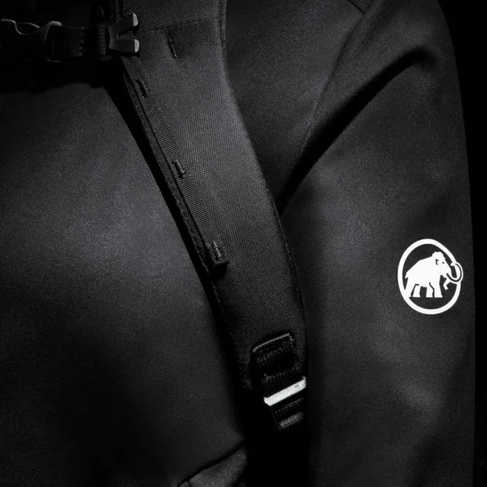 Backpacks and Bags Women Mammut Lithium 40 Marineblack Backpacks and Bags Women Mammut Lithium 40 Marineblack
