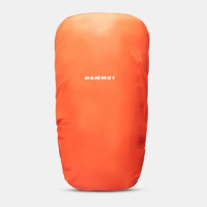 Backpacks and Bags Women Mammut Lithium 40 Marineblack Backpacks and Bags Women Mammut Lithium 40 Marineblack