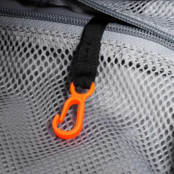 Backpacks and Bags Women Mammut Lithium 40 Marineblack Backpacks and Bags Women Mammut Lithium 40 Marineblack