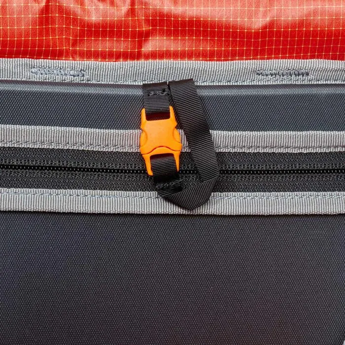 Backpacks and Bags WomenMen Mammut Ducan 30 Hot Redblack Backpacks and Bags WomenMen Mammut Ducan 30 Hot Redblack