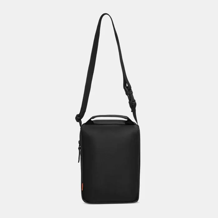Backpacks and Bags WomenMen Mammut Seon Pouch Black Backpacks and Bags WomenMen Mammut Seon Pouch Black