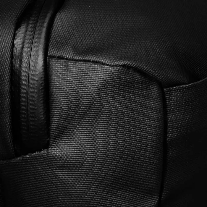 Backpacks and Bags WomenMen Mammut Seon Pouch Black Backpacks and Bags WomenMen Mammut Seon Pouch Black