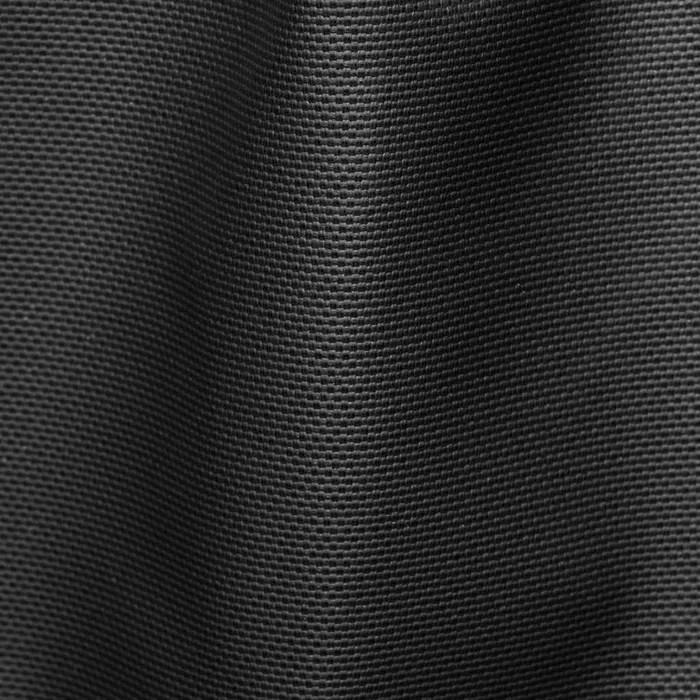 Backpacks and Bags WomenMen Mammut Seon Pouch Black Backpacks and Bags WomenMen Mammut Seon Pouch Black