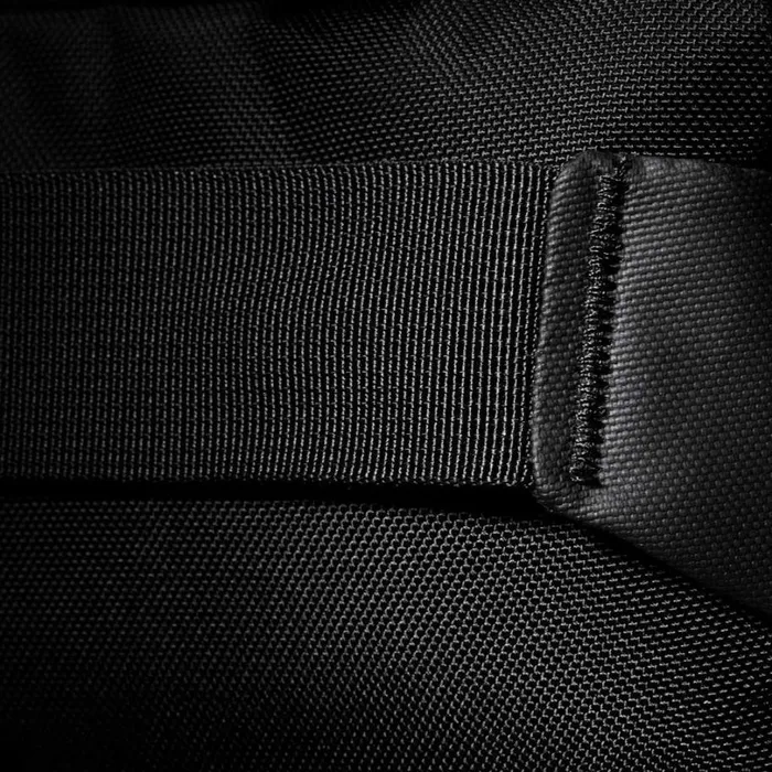 Backpacks and Bags WomenMen Mammut Seon Waistpack Black Backpacks and Bags WomenMen Mammut Seon Waistpack Black