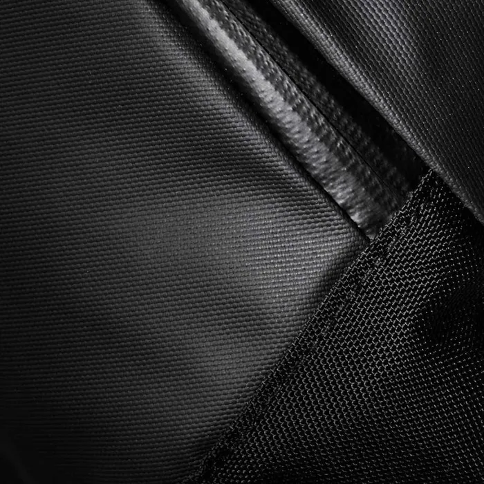 Backpacks and Bags WomenMen Mammut Seon Waistpack Black Backpacks and Bags WomenMen Mammut Seon Waistpack Black