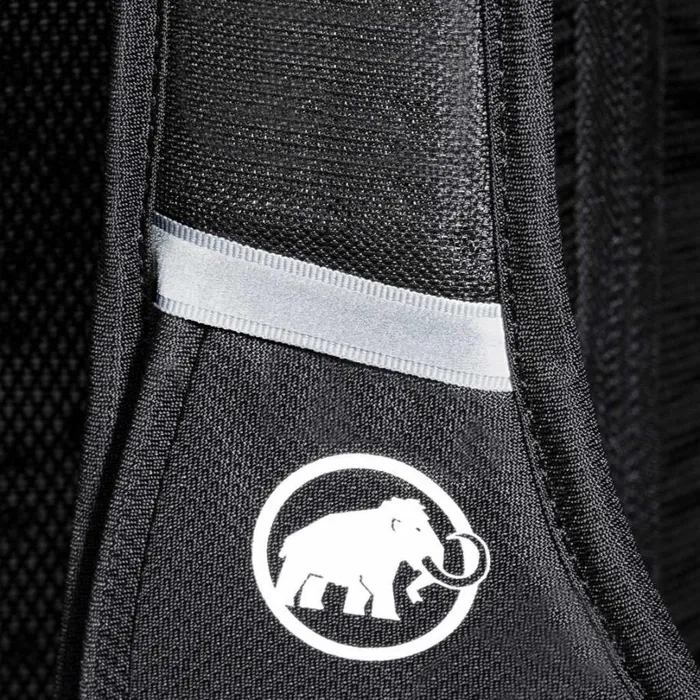 Backpacks and Bags WomenMen Mammut Trion 50 Marineblack Backpacks and Bags WomenMen Mammut Trion 50 Marineblack