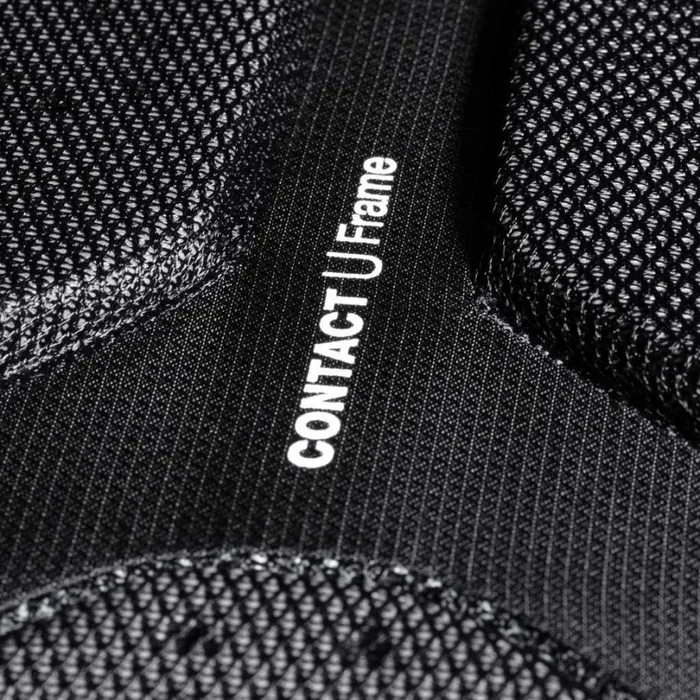 Backpacks and Bags WomenMen Mammut Trion 50 Marineblack Backpacks and Bags WomenMen Mammut Trion 50 Marineblack