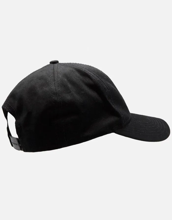 Bay Rottweiler Black Women Lauren Moshi Hats
