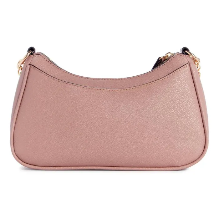 Bona Shoulder Crossbody Bag Dusk Women Nine West Satchels and Shoulder Bags Bona Shoulder Crossbody Bag Dusk Women Nine West Satchels and Shoulder Bags