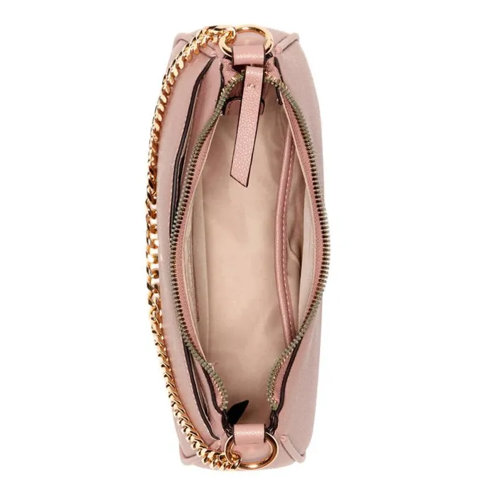 Bona Shoulder Crossbody Bag Dusk Women Nine West Satchels and Shoulder Bags Bona Shoulder Crossbody Bag Dusk Women Nine West Satchels and Shoulder Bags