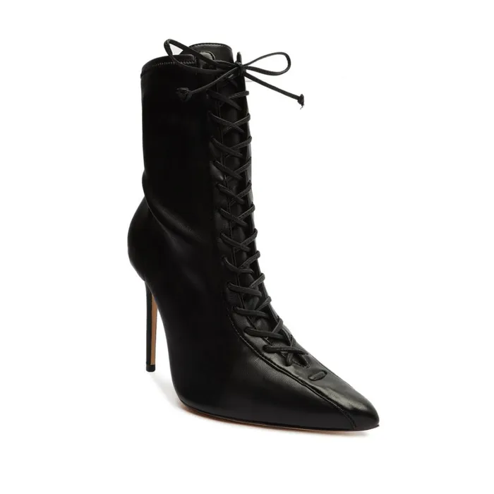 Boots Tennie Bootie Black Schutz Shoes Booties Boots Tennie Bootie Black Schutz Shoes Booties