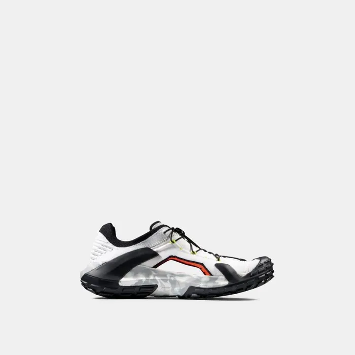 Casual Shoes Men Mammut Hueco II Air Low Whiteblack Casual Shoes Men Mammut Hueco II Air Low Whiteblack