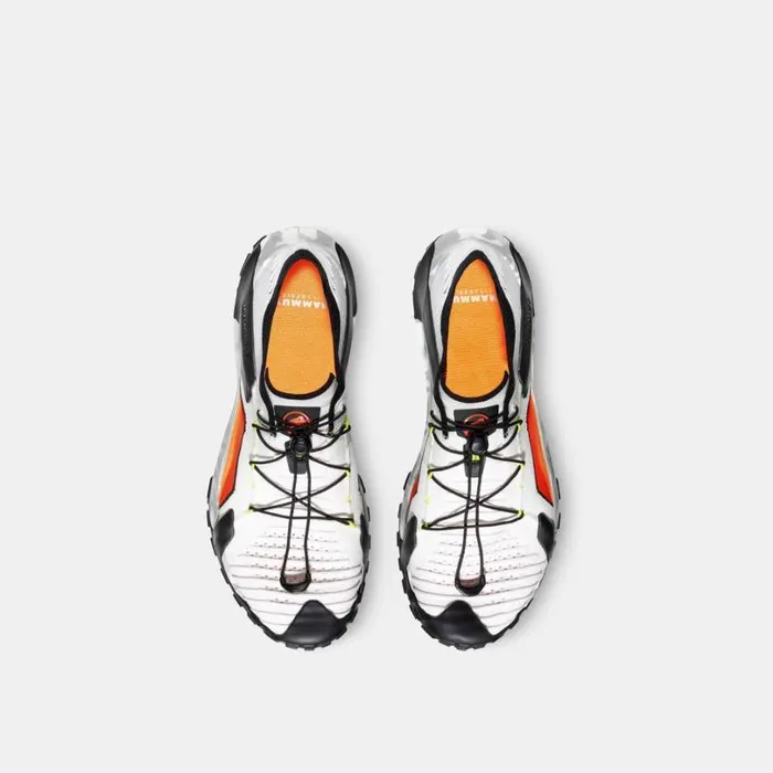 Casual Shoes Men Mammut Hueco II Air Low Whiteblack Casual Shoes Men Mammut Hueco II Air Low Whiteblack