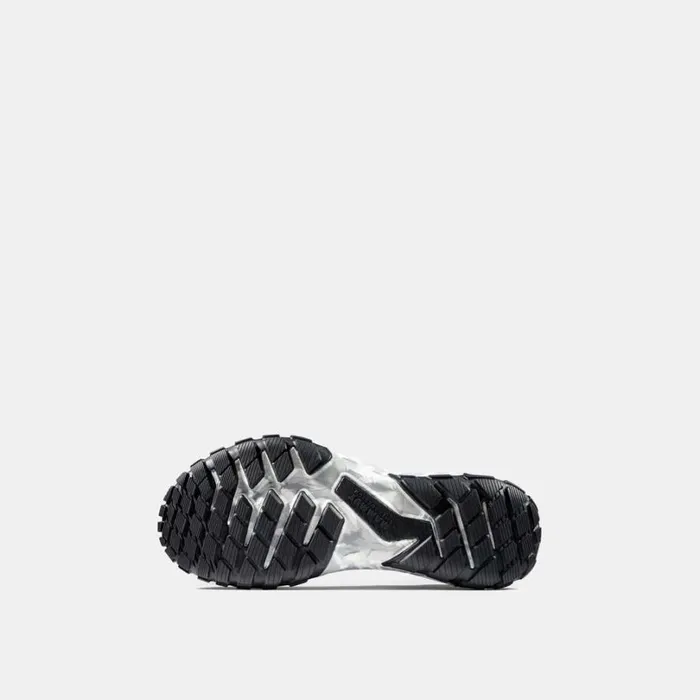 Casual Shoes Men Mammut Hueco II Air Low Whiteblack Casual Shoes Men Mammut Hueco II Air Low Whiteblack