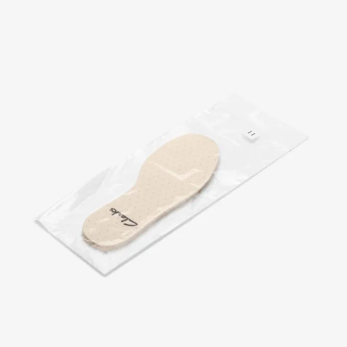 Clarks Shoecare Infant Size 11 Foam Insoles Na 8211 MenKids