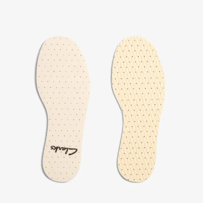 Clarks Shoecare Infant Size 11 Foam Insoles Na 8211 MenKids