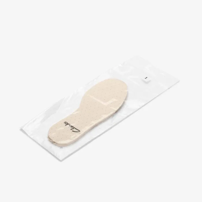 Clarks Shoecare Junior Size 1 Foam Insoles Na 8211 MenKids