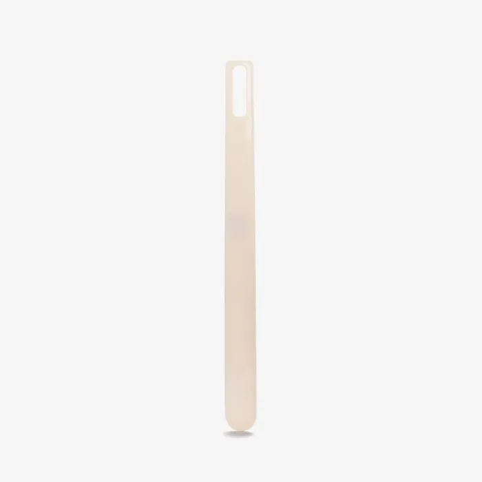 Clarks Shoecare Long Shoe Horn Na 8211 MenKids