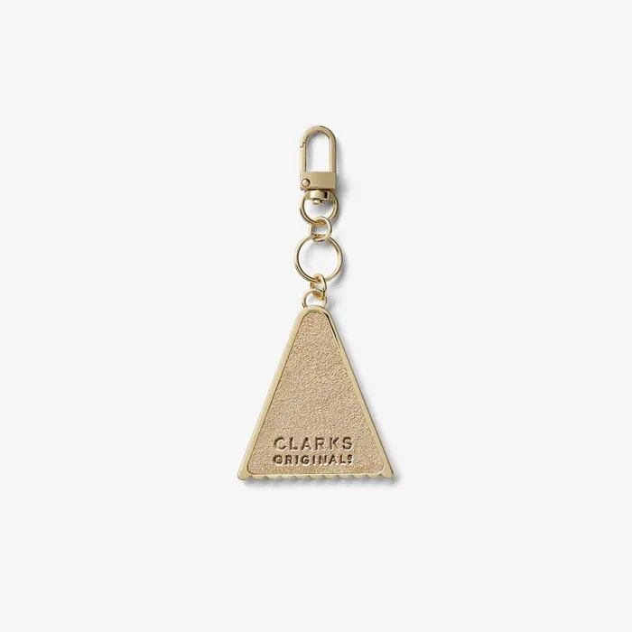 Clarks Women039s Purses Trek Fob Sand Suede 8211 WomenMen
