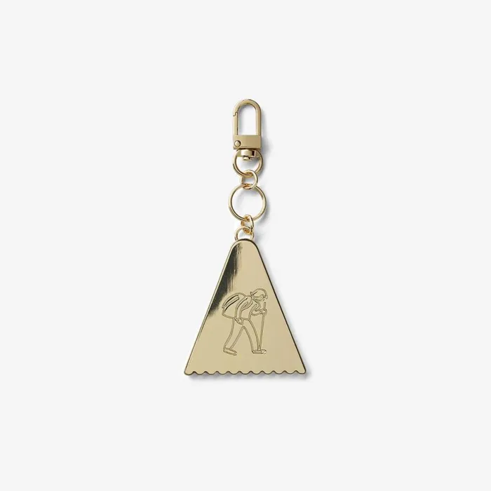Clarks Women039s Purses Trek Fob Sand Suede 8211 WomenMen