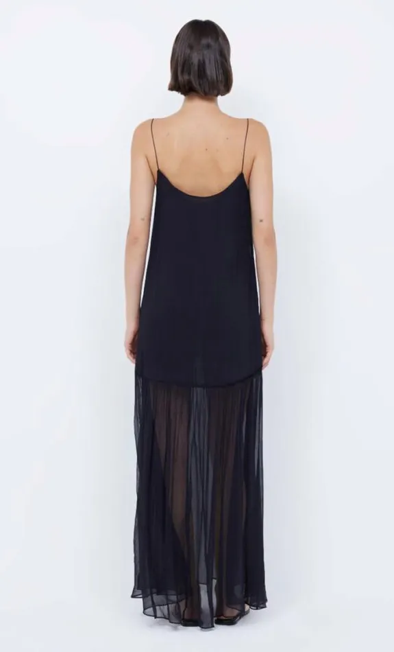 Dresses Bec Bridge Maresca Maxi Dress Black