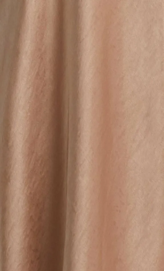 Dresses Bec Bridge The Dreamer Square Neck Dress Golden