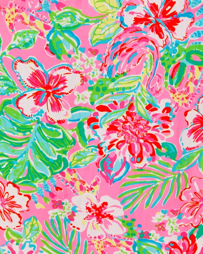 Dresses Women Lilly Pulitzer Joellane Tiered Maxi Dress Aegean Navy Calypso Coast Dresses Women Lilly Pulitzer Joellane Tiered Maxi Dress Aegean Navy Calypso Coast