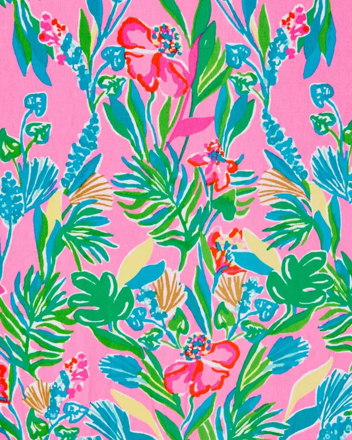 Dresses Women Lilly Pulitzer Joellane Tiered Maxi Dress Aegean Navy Calypso Coast Dresses Women Lilly Pulitzer Joellane Tiered Maxi Dress Aegean Navy Calypso Coast