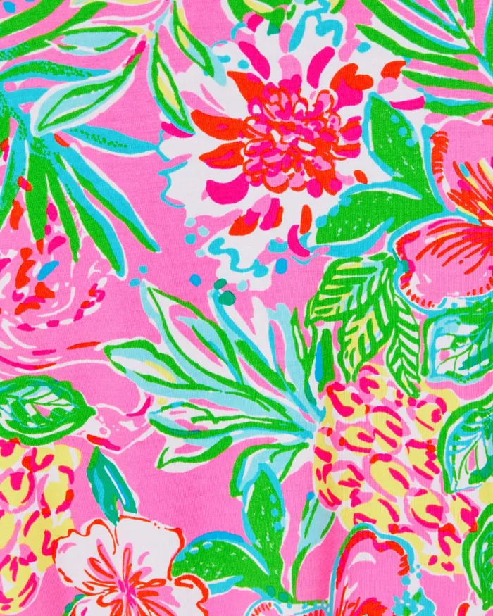Dresses Women Lilly Pulitzer Joellane Tiered Maxi Dress Aegean Navy Calypso Coast Dresses Women Lilly Pulitzer Joellane Tiered Maxi Dress Aegean Navy Calypso Coast