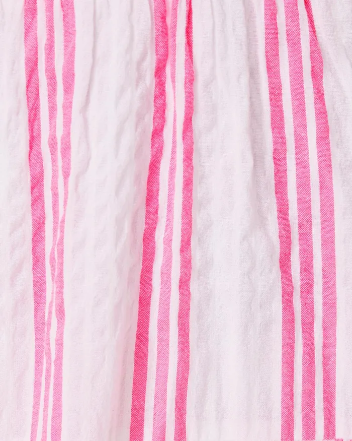 Dresses Women Lilly Pulitzer Joellane Tiered Maxi Dress Aegean Navy Calypso Coast Dresses Women Lilly Pulitzer Joellane Tiered Maxi Dress Aegean Navy Calypso Coast