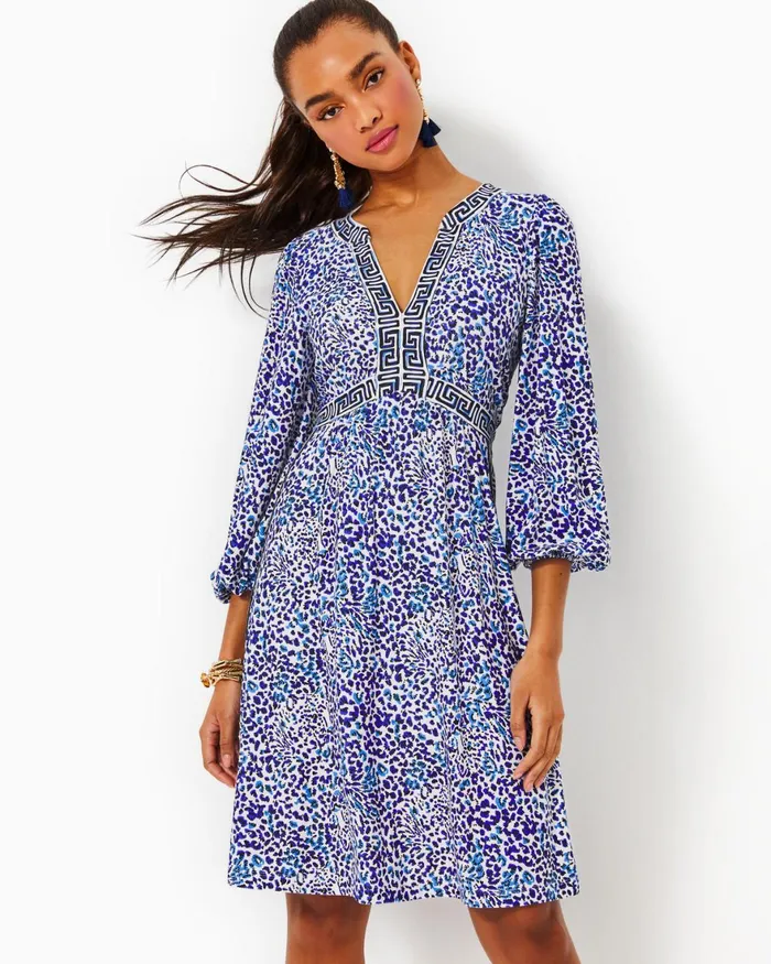 Dresses Women Lilly Pulitzer Knoxlie Dress Resort White Organza Bloom Jacquard Dresses Women Lilly Pulitzer Knoxlie Dress Resort White Organza Bloom Jacquard
