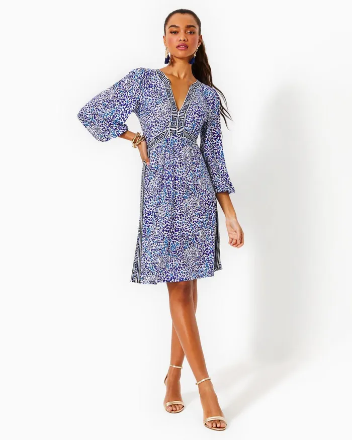 Dresses Women Lilly Pulitzer Knoxlie Dress Resort White Organza Bloom Jacquard Dresses Women Lilly Pulitzer Knoxlie Dress Resort White Organza Bloom Jacquard