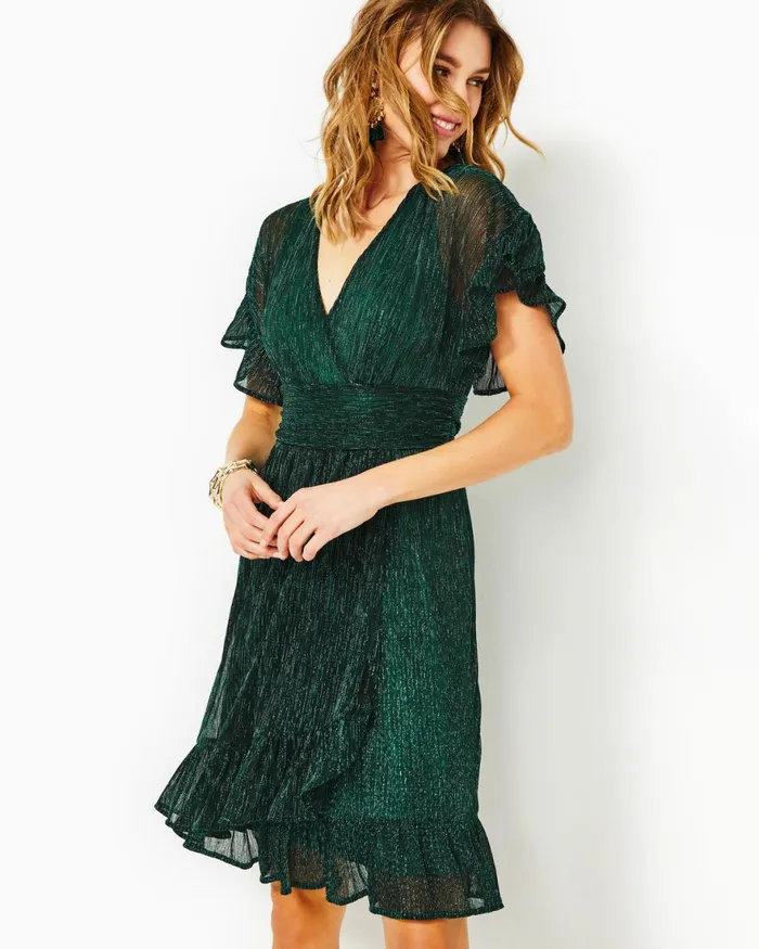 Dresses Women Lilly Pulitzer Knoxlie Dress Resort White Organza Bloom Jacquard Dresses Women Lilly Pulitzer Knoxlie Dress Resort White Organza Bloom Jacquard