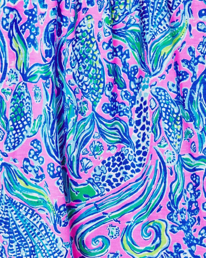 Dresses Women Lilly Pulitzer Maribella Halter Maxi Dress Lilac Rose We Mermaid It Dresses Women Lilly Pulitzer Maribella Halter Maxi Dress Lilac Rose We Mermaid It