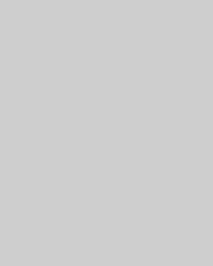 Dresses Women Safiyaa Suzie Carolina Blue and Black Short Dress Black and Carolina Blue