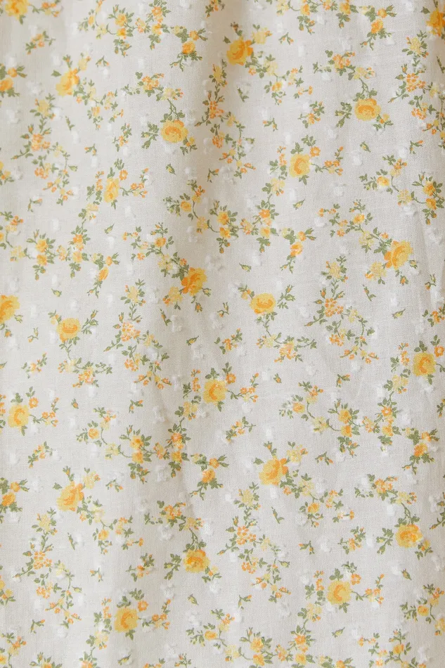 Dresses Women The Dawn Dress Sun Spray Christy Dawn Dresses Women The Dawn Dress Sun Spray Christy Dawn